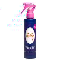 Protector Térmico  200ml-155688 Protector Térmico  200ml-155688 0